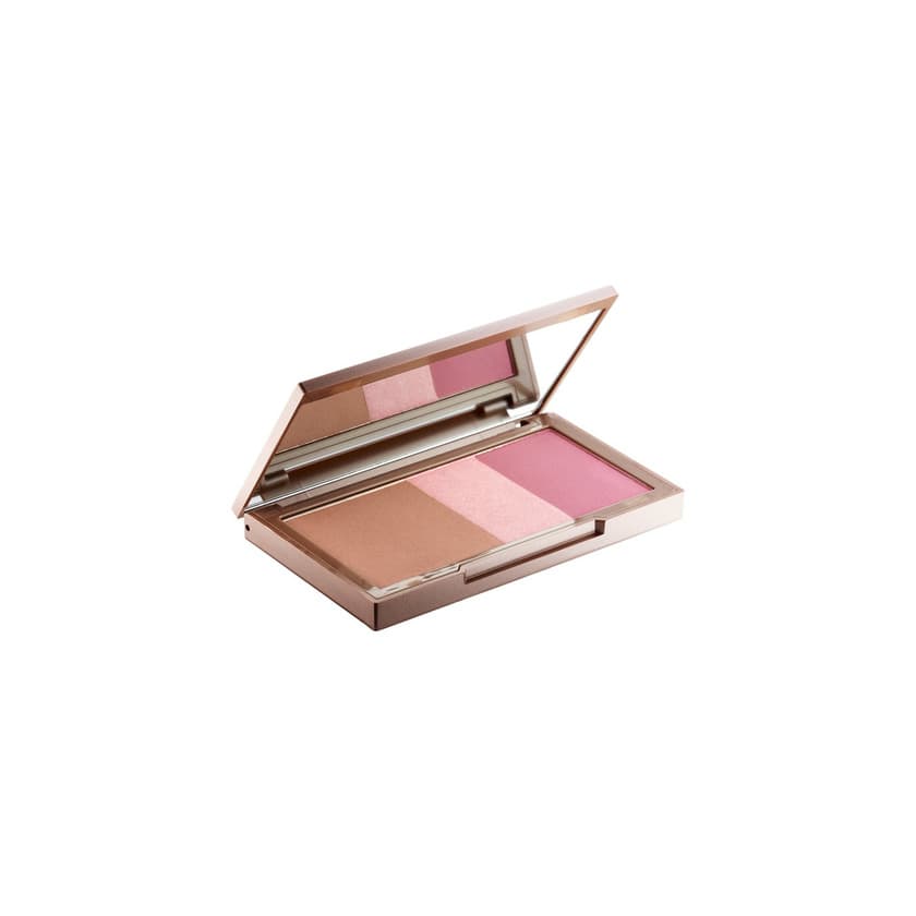 Producto Urban Decay Naked Flushed Palette