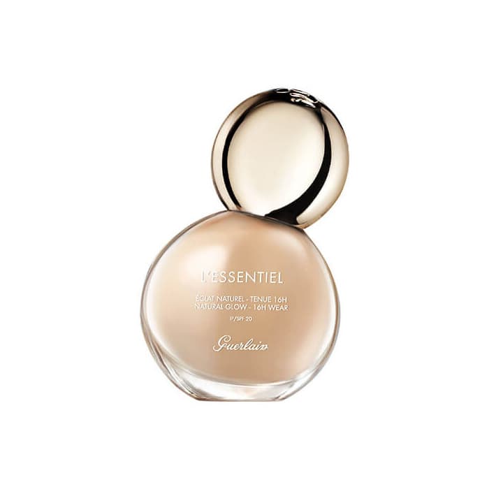 Producto Guerlain L’Essentiel Base Líquida