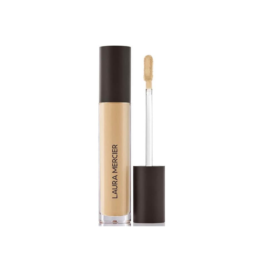 Producto Laura Mercier Flawless Fusion Ultra-longwear Concealer