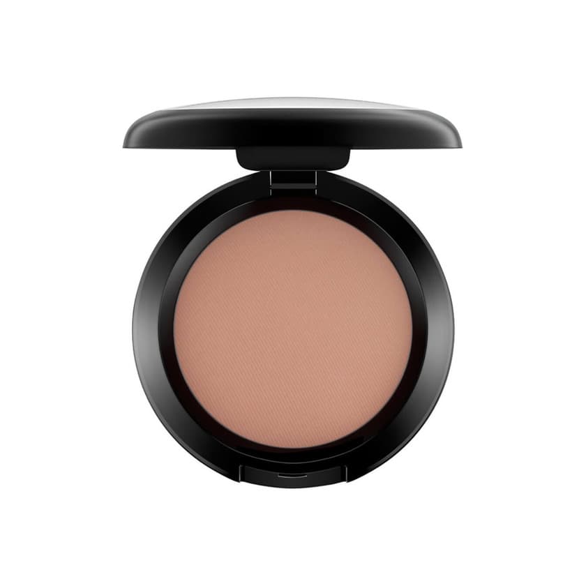 Producto MAC Powder Blush Harmony