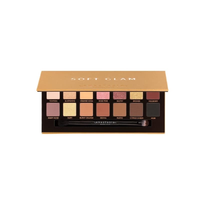 Product Paleta de olhos- Anastasia Beverly Hills