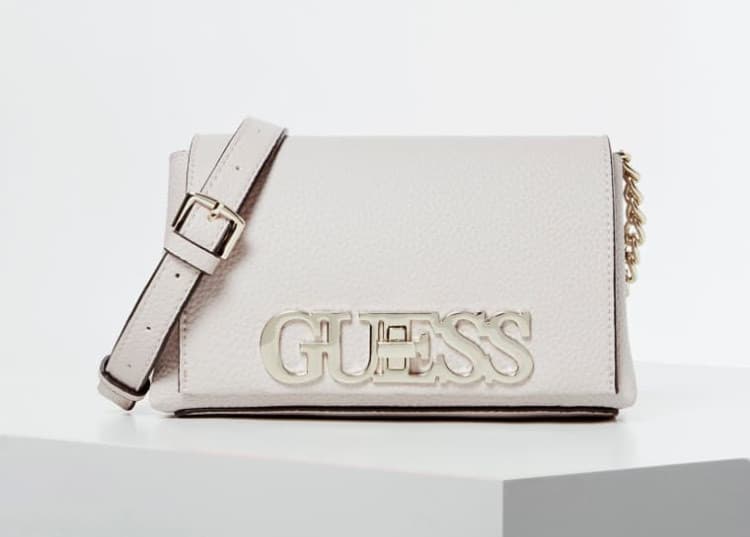 Producto Crossbody Guess