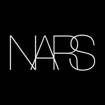 Fashion NARS