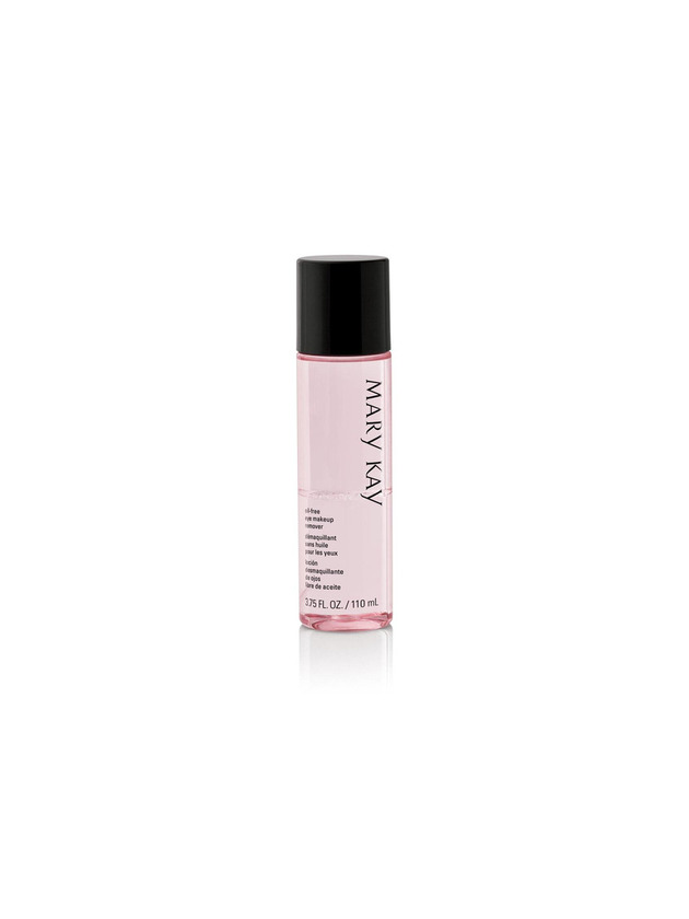 Producto Desmaquilhante de Olhos MARY KAY 