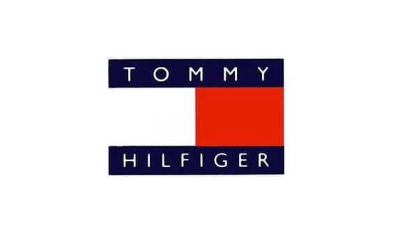 Producto Tommy Hilfiger 