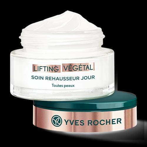 Product Creme de Dia Lifting