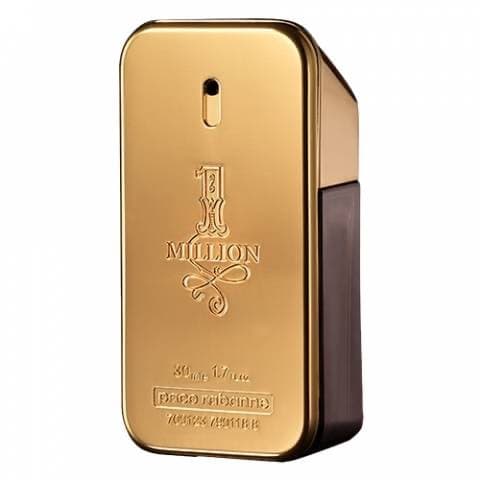 App Paco Rabanne