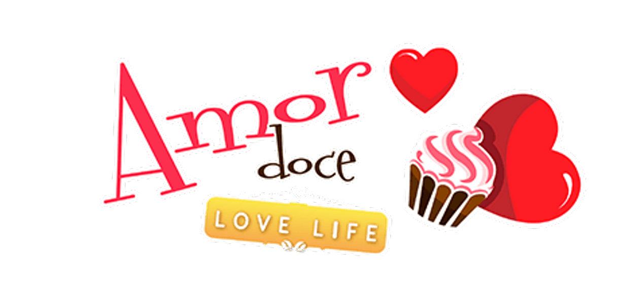 Fashion Amor Doce, jogo de namoro e paquera para meninas!