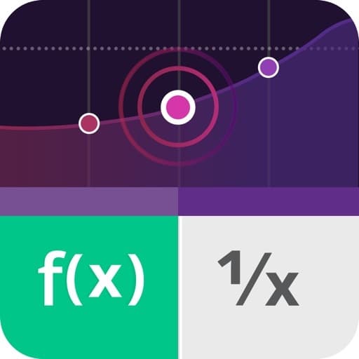 App Wabbitemu Calculator