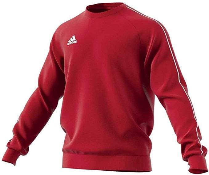 Moda Adidas SW Top