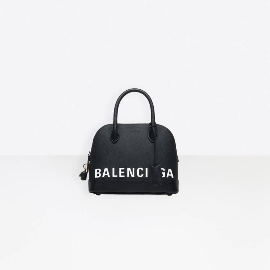 Fashion BALENCIAGA