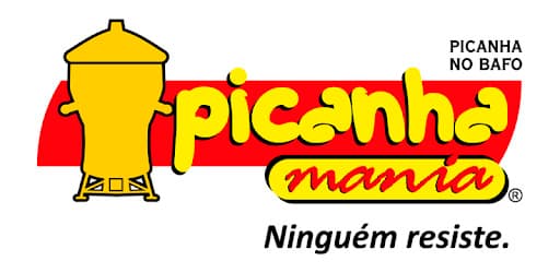 Restaurants Picanha Mania