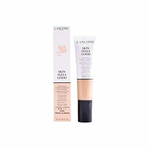 Producto LANCOME