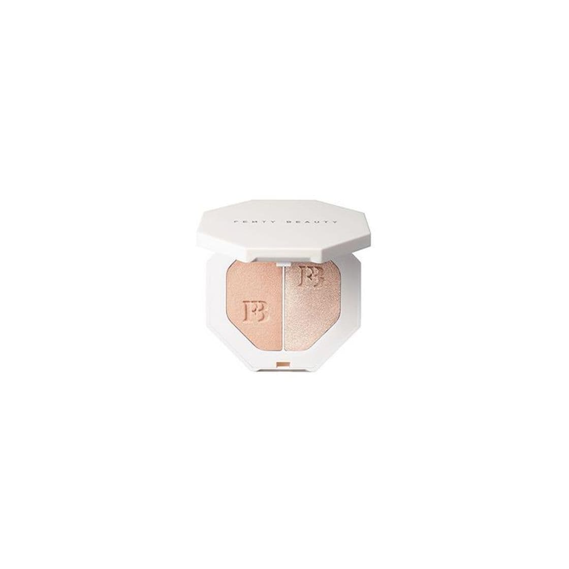 Belleza FENTY BEAUTY BY RIHANNA Killawatt Freestyle Highlighter colour