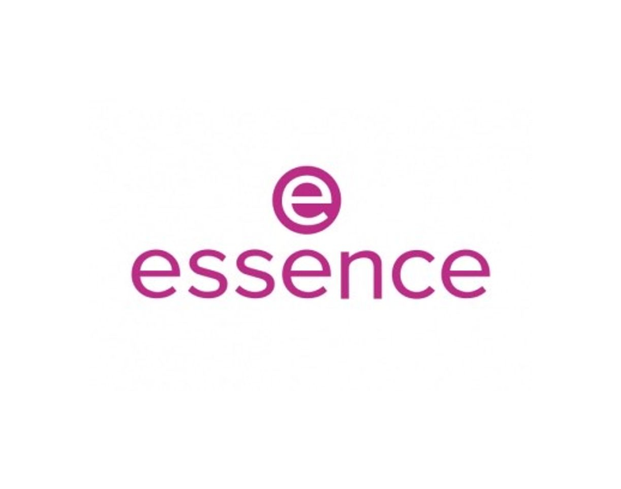 Producto essence cosmetics