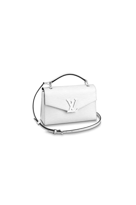 Product Louis Vuitton 