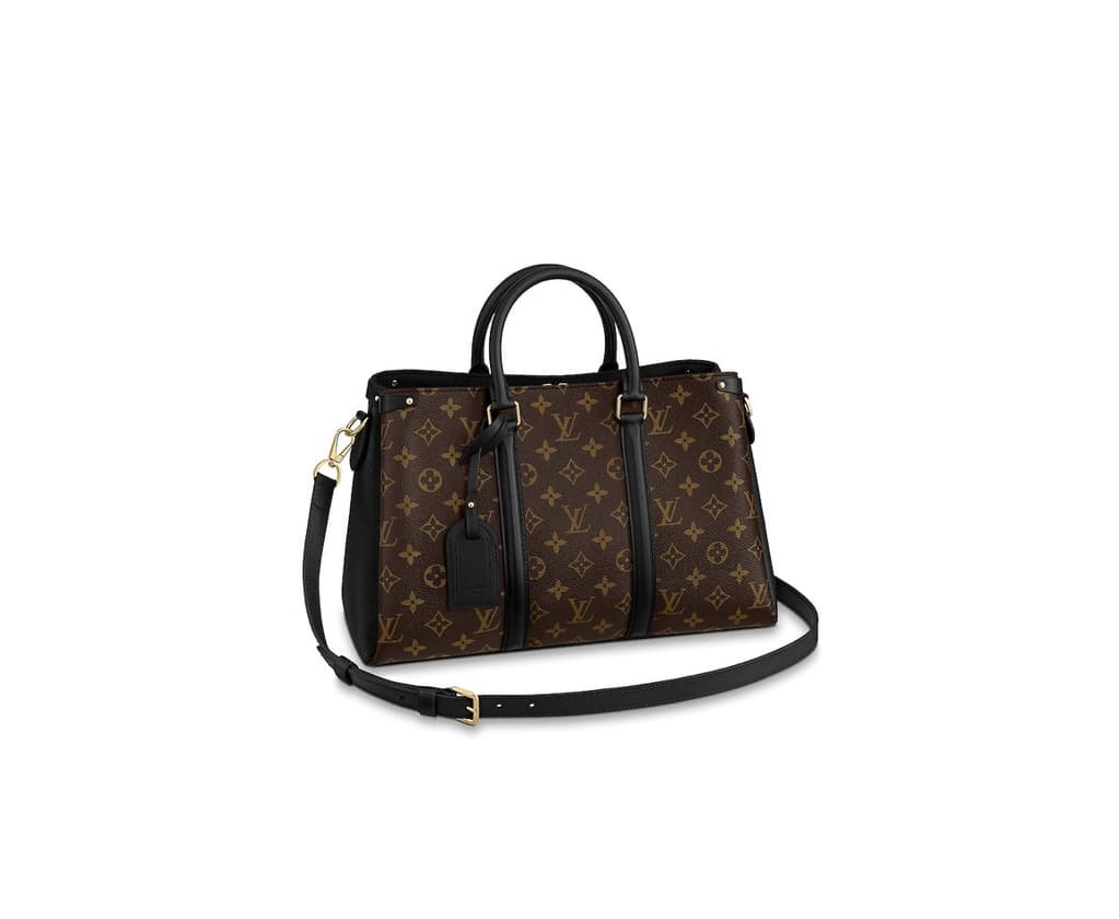 Product Louis Vuitton