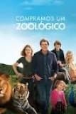 Movie We Bought a Zoo