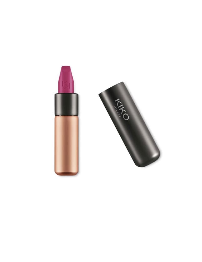 Product Velvet Passion Matte Lipstick