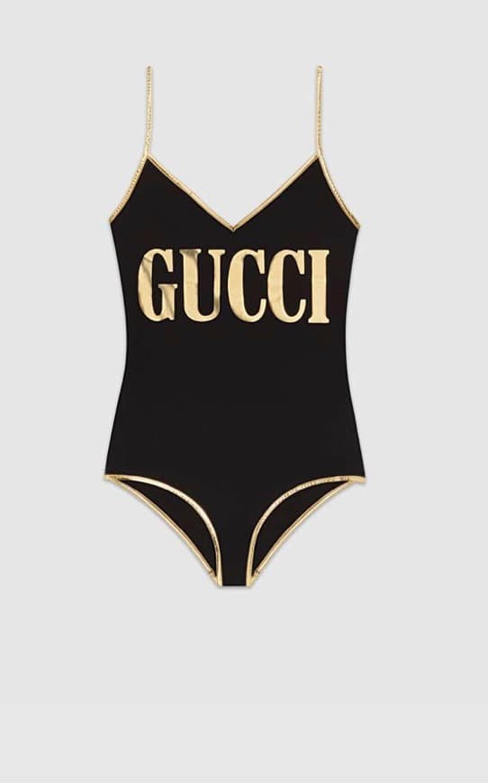 Product Gucci