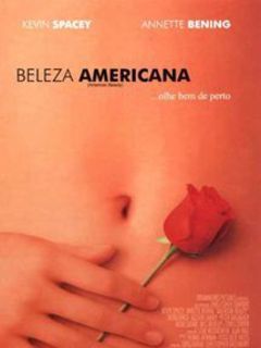 Movie Beleza Americana 