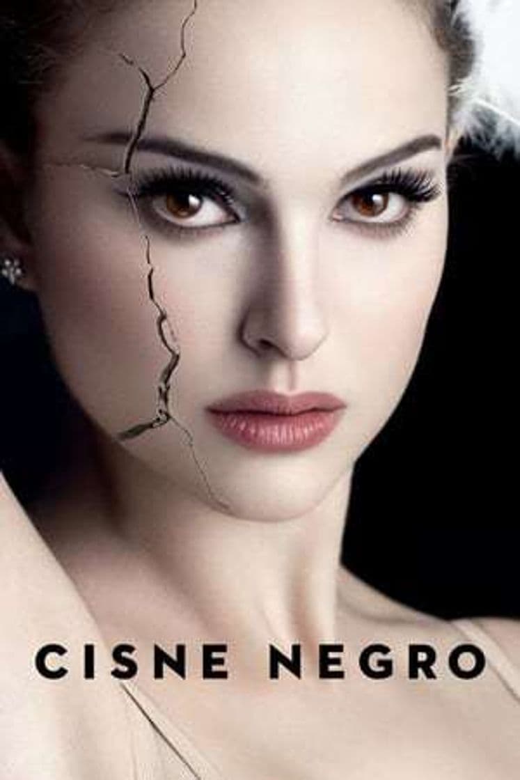 Movie Black Swan