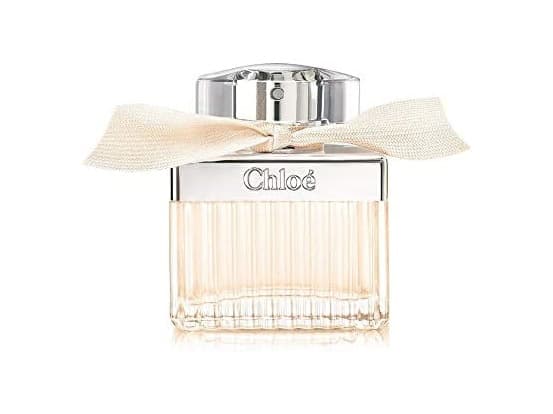 Beauty Chloe Fleur de Parfum Agua de Perfume