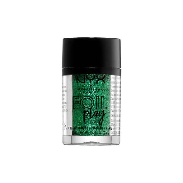 Producto Pigmento nyx vermut