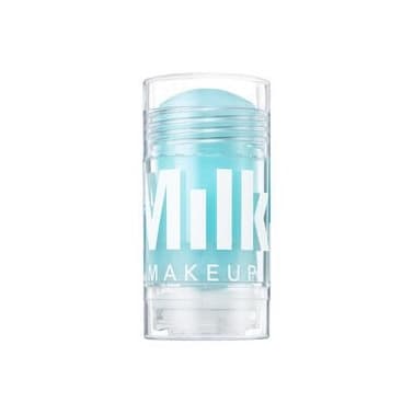 Producto Milk
Cooling Water Stick
Stick Hidratante para o Rosto