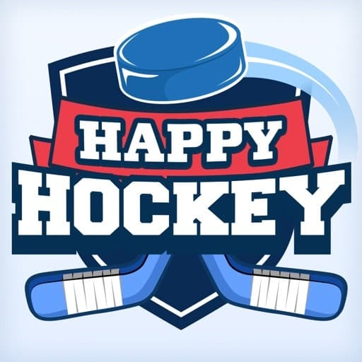 App Hockey ·