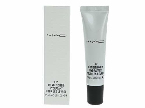 Producto Mac lip conditioner tube