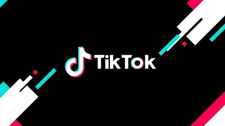 App TikTok