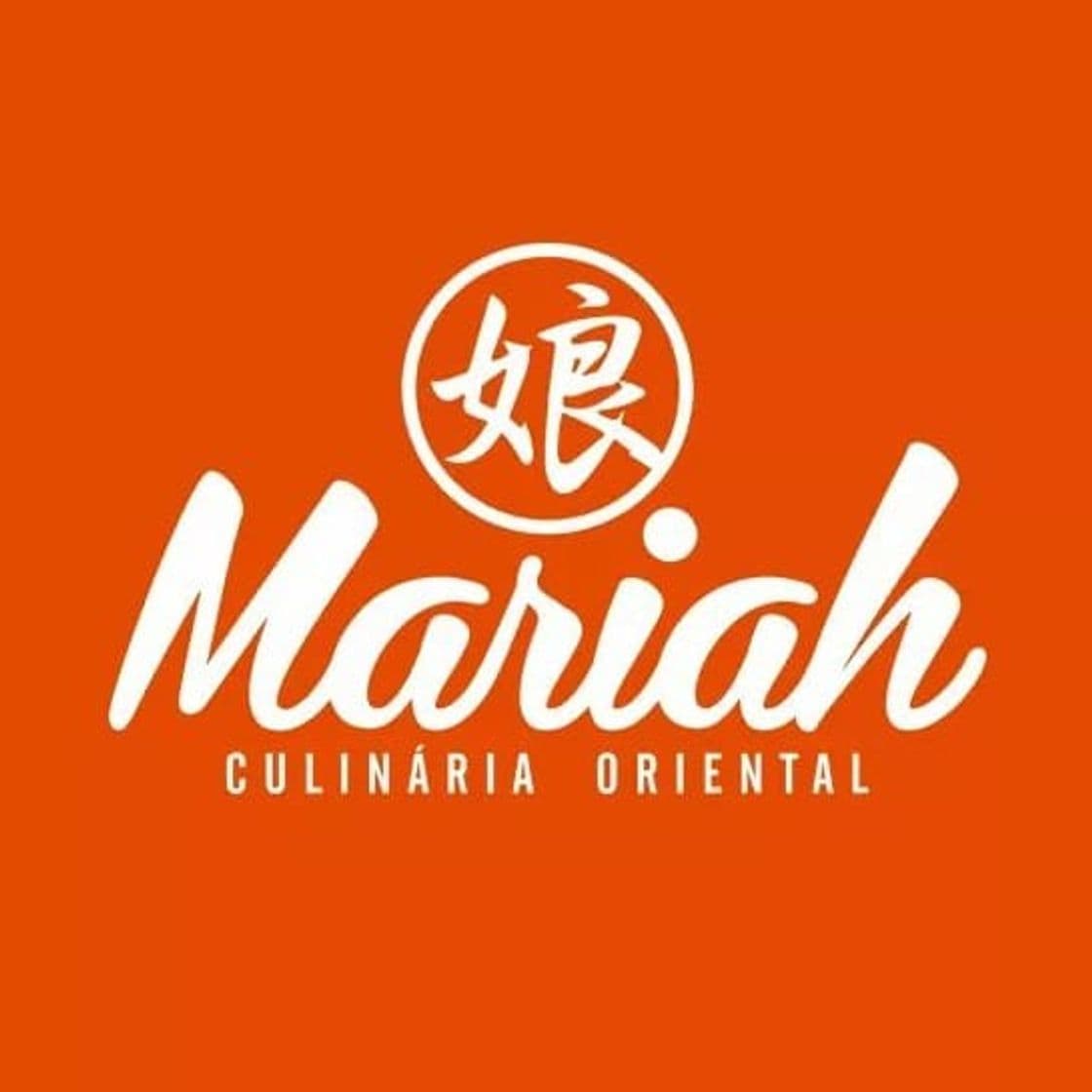 Restaurants Mariah Culinária Oriental