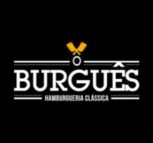 Restaurants O Burguês Hamburgueria