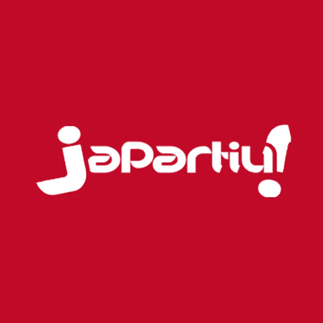 Restaurants Japartiu Delivery - Bangu