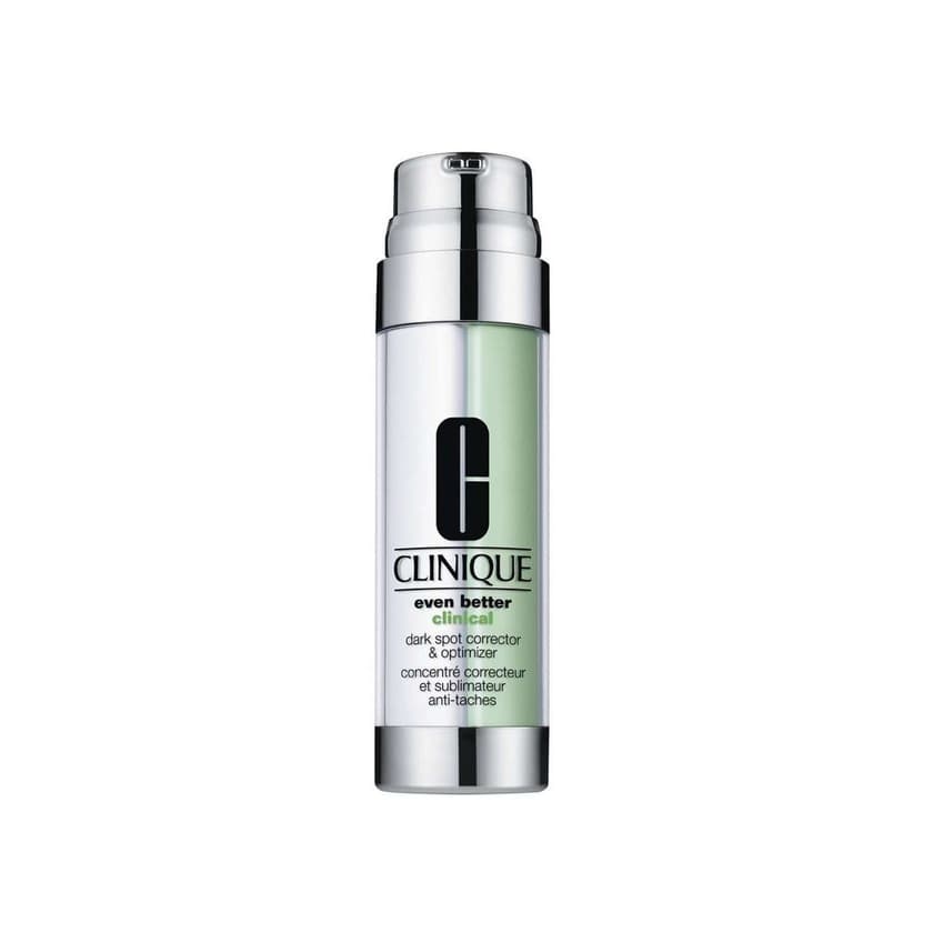 Product Even Better Clinical™ Dark Spot Corrector & Optimizer 