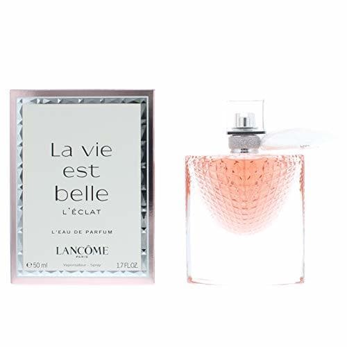 Belleza Lancome La Vie Est Belle L 'eclat Eau de Parfum Spray