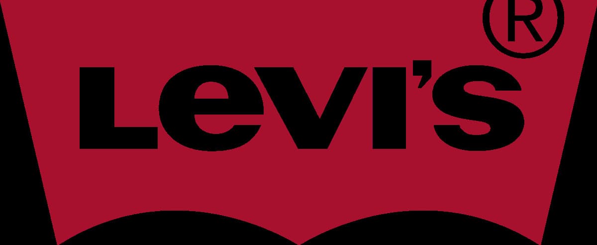 Product Levi's