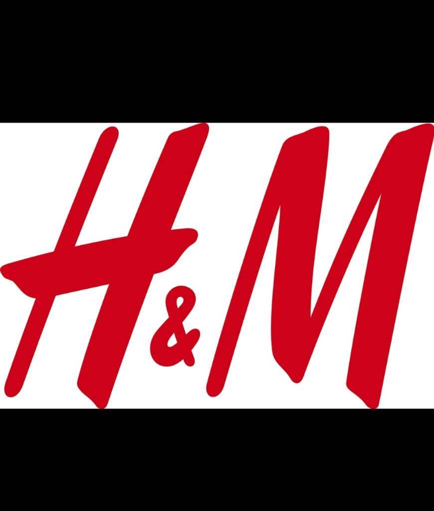 Product H&M