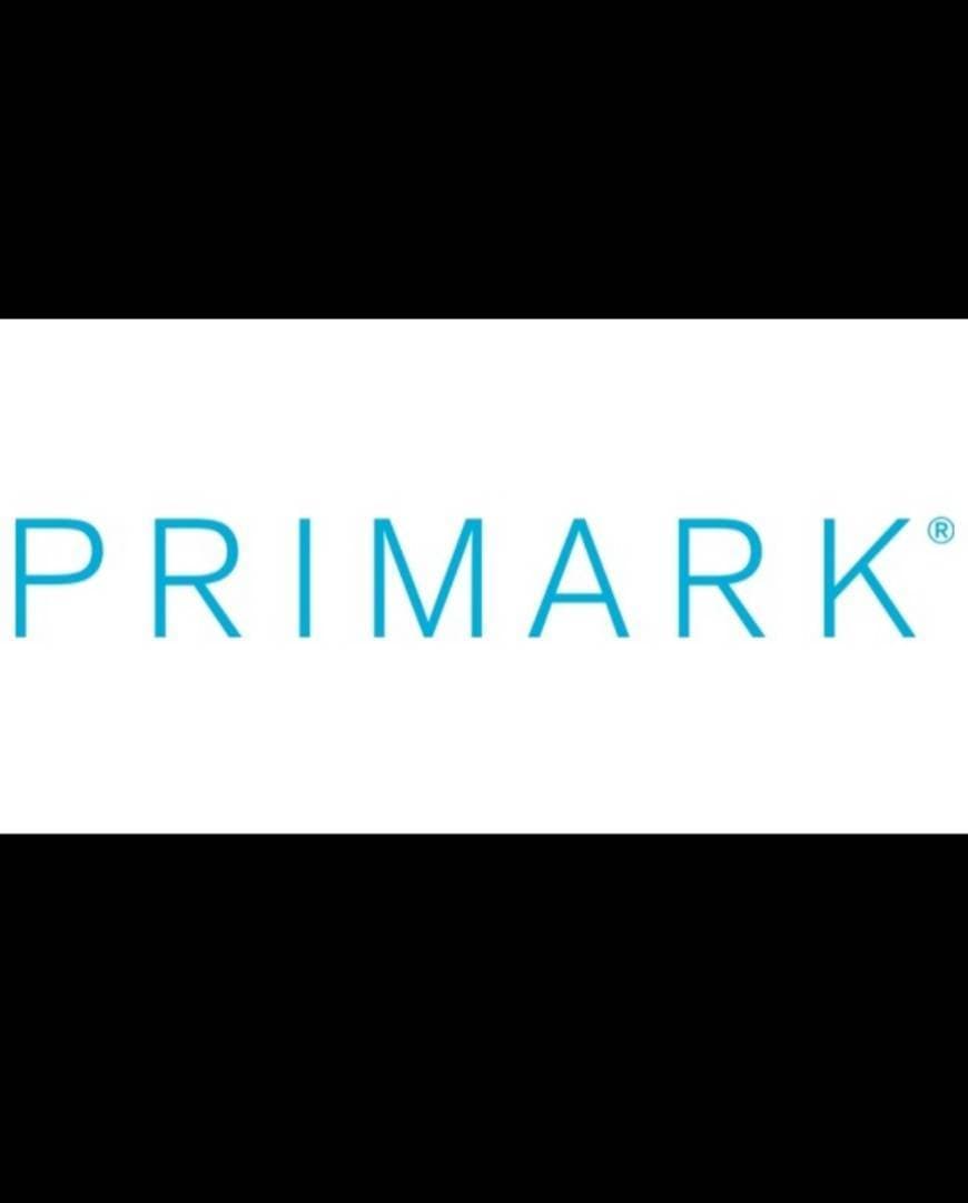 Product Primark