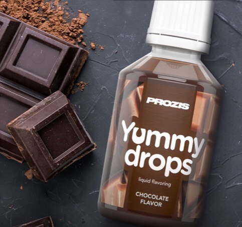 Producto Yummy Drop