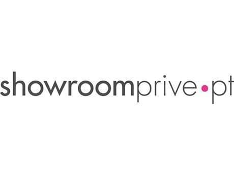 App Showroomprive.pt