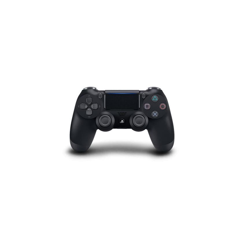 Product Ps4 controller