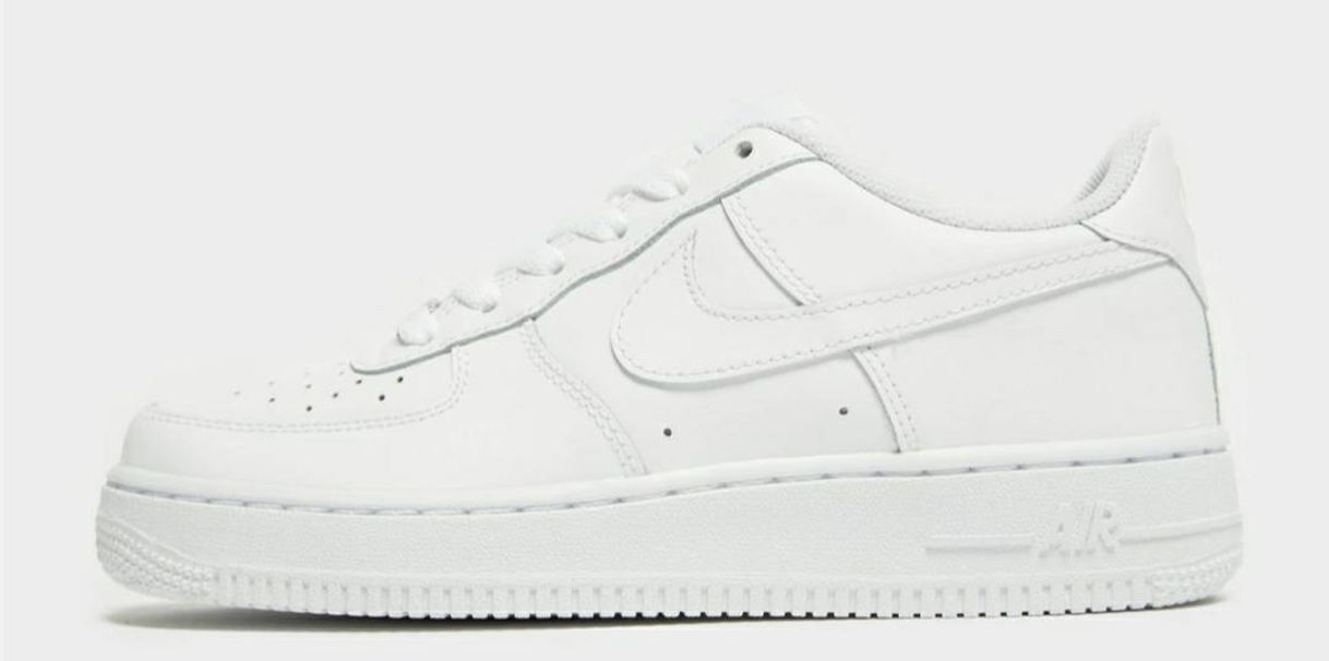 Fashion Air force 1