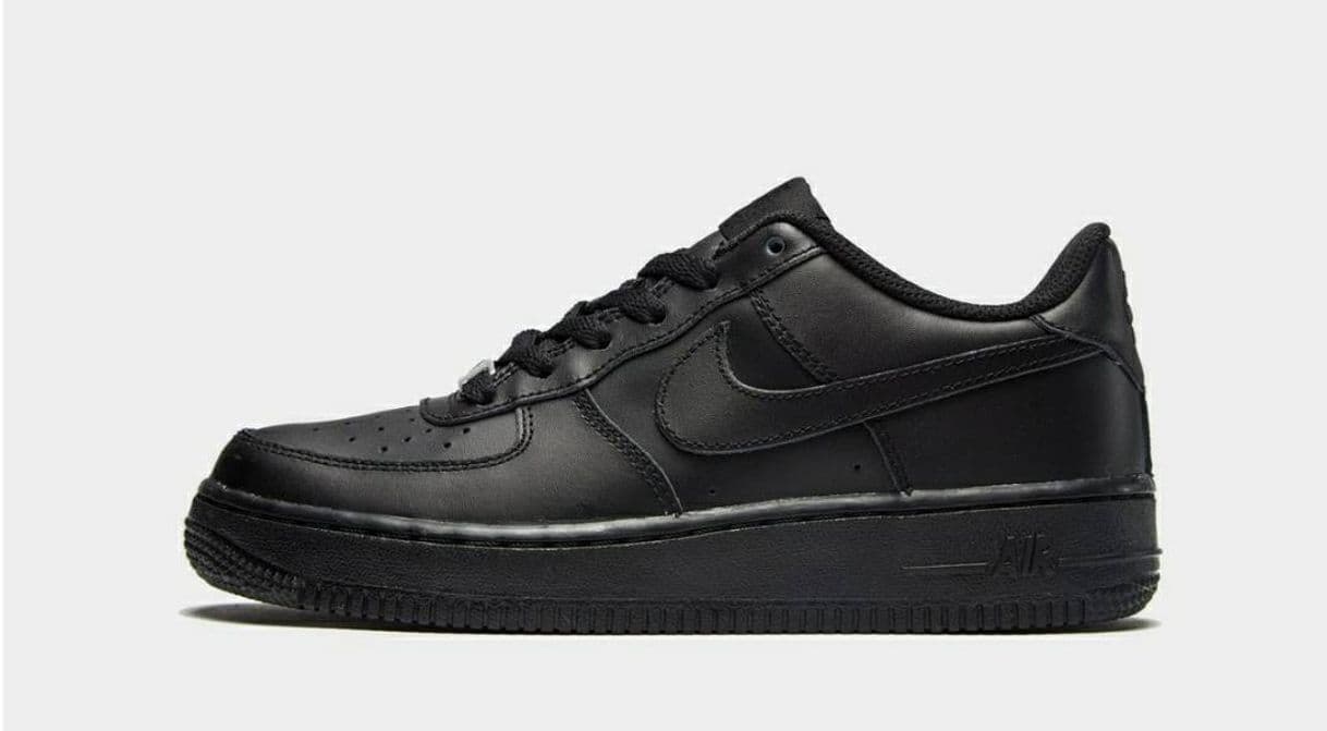 Fashion Air force 1 black