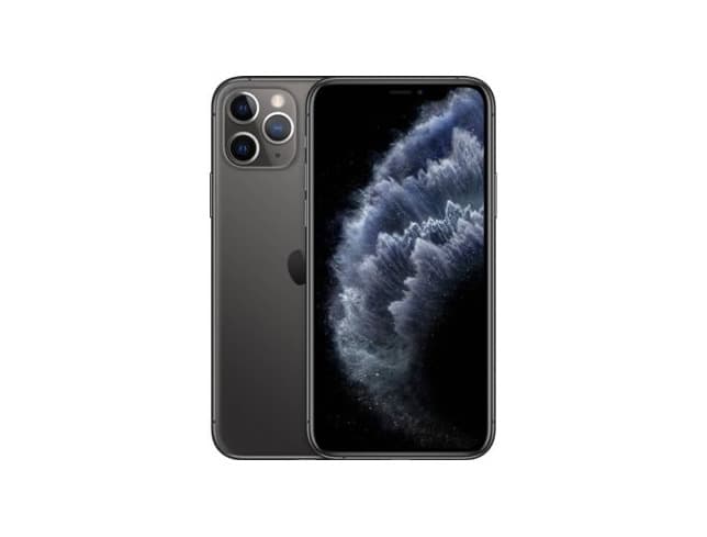 Product iPhone 11 Pro APPLE