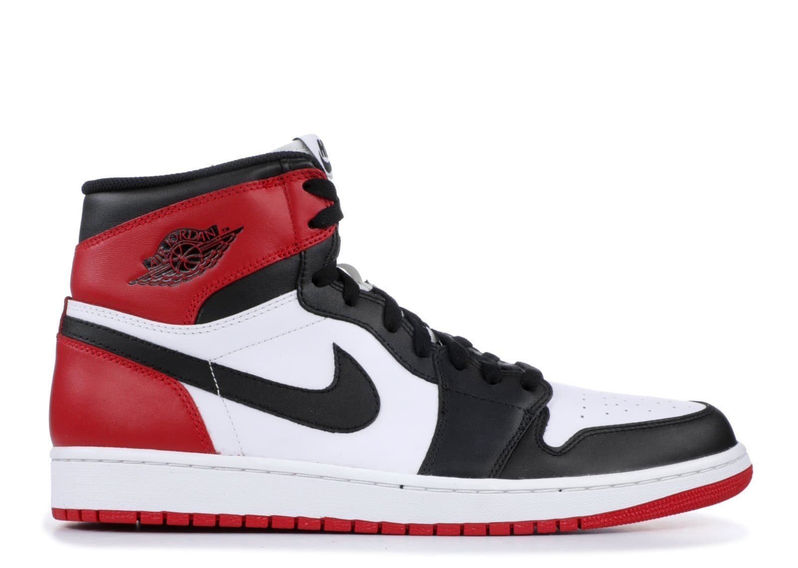 Fashion Air 1 Jordan retro