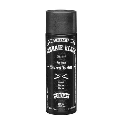 Fashion Creme Hidratante de Barba 