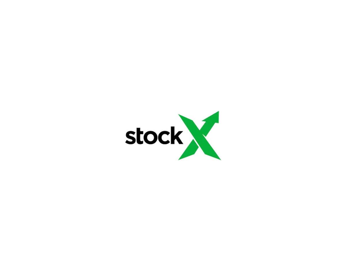 Product STOCKX