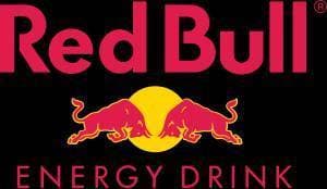 Product Redbull